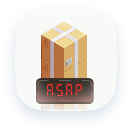 Curated Winners Icon